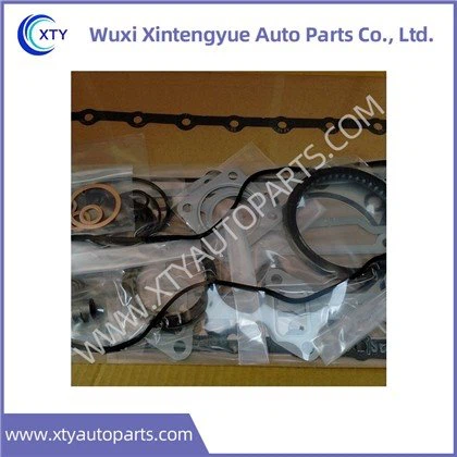 Alyvos siurblys su sandarinimo žiedu X430