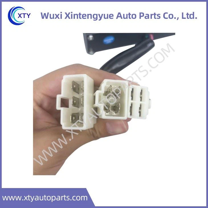 Control Panel SK-17-1