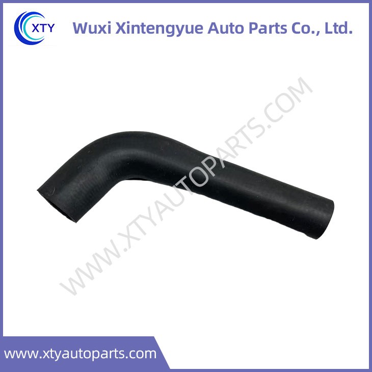 11-9089 Žarnos variklis