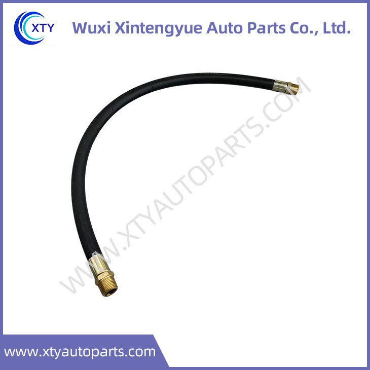 Alyvos išleidimo žarna 11-6177