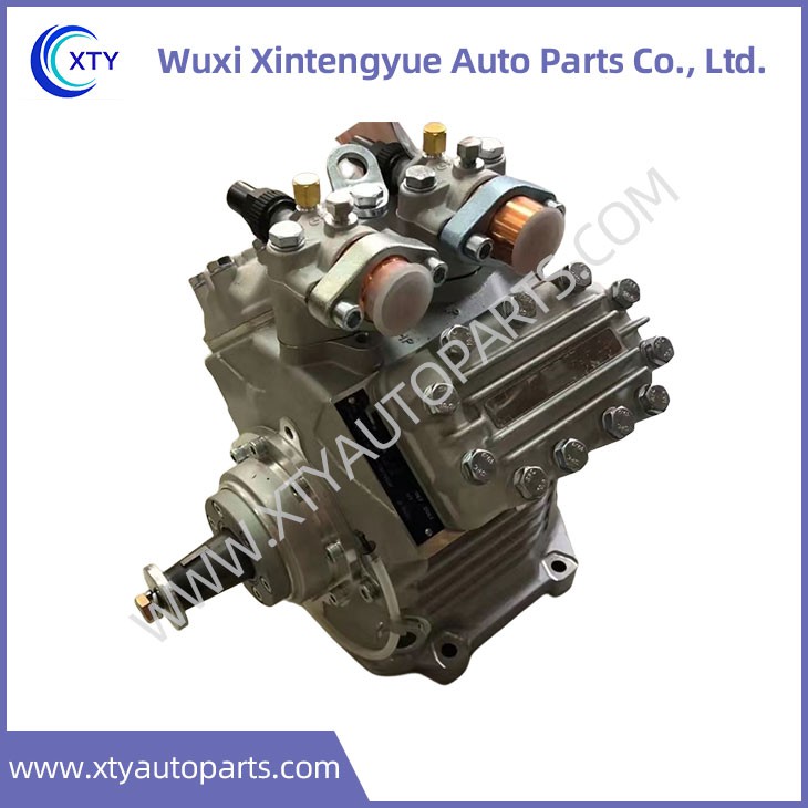 FK40-470TK FK40-470TK